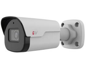 LTV LTV-3CNB50-F40