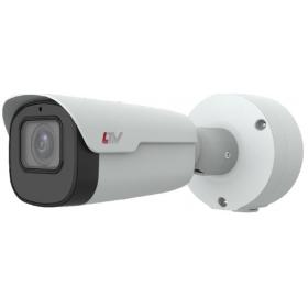 LTV LTV-3CNB80-M2812-HB