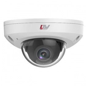 LTV LTV-3CNM20-F28