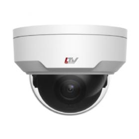 LTV LTV-3CND20-F40