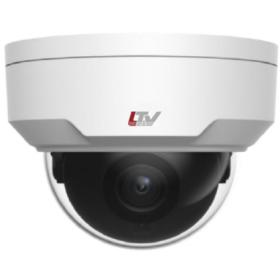 LTV LTV-3CND50-F28