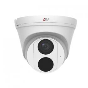 LTV LTV-3CNT40-F28