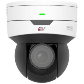 LTV LTV-1CNSD50-Z5-W