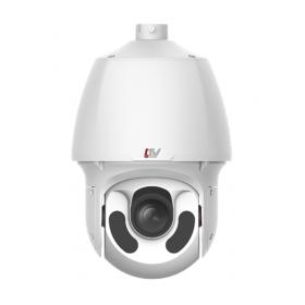 LTV LTV-3CNSD21-Z33-F