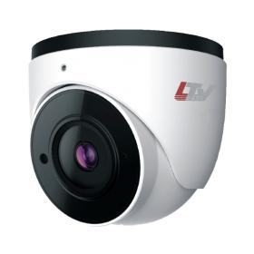 LTV LTV-2CXT20-F28
