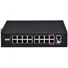 LTV LTV-3SI16G2S-MBP