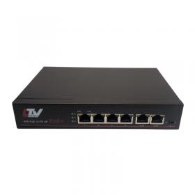 LTV LTV-2S04F2U-P
