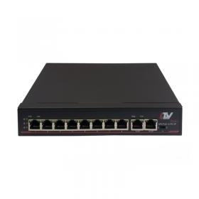 LTV LTV-2S08F2U-P