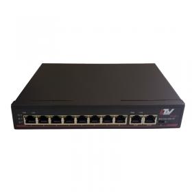 LTV LTV-2S08F2U(G)-P