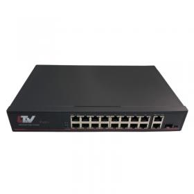 LTV LTV-2S16F3H-P