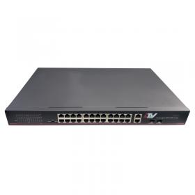 LTV LTV-2S24F2C-P