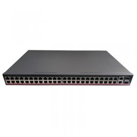 LTV LTV-2S48F2C-P