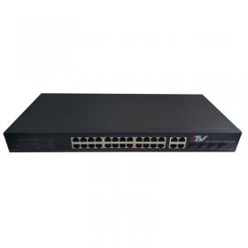 LTV LTV-2S24G4C