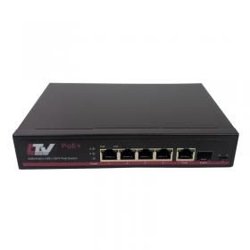 LTV LTV-3S04G2H-P