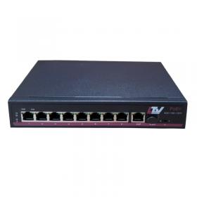 LTV LTV-3S08G2H-P