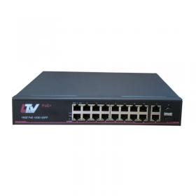 LTV LTV-3S16G4H-P