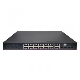 LTV LTV-3S24G4C-P