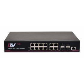 LTV LTV-3S08G4C-MP