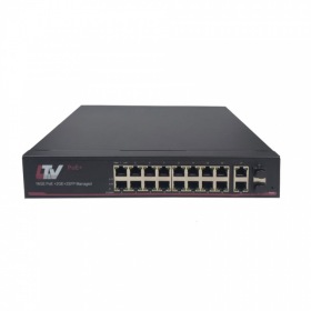LTV LTV-3S16G2H-MP
