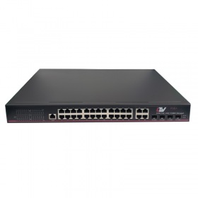 LTV LTV-3S24G4C-MP