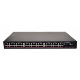 LTV LTV-3S48G4S-MP