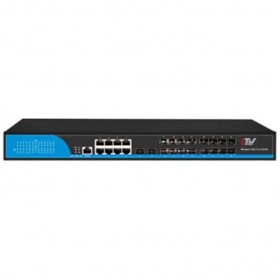 LTV LTV-3S08G18S-M