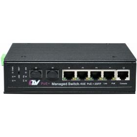 LTV LTV-3SI04G2S-MBP
