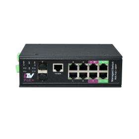 LTV LTV-3SI08G2S-MBP