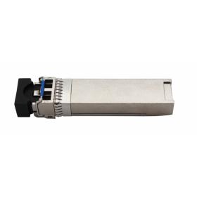 LTV LTV-SFP-1G-LC20-I