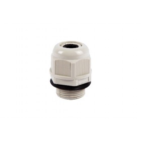 LTV LTV-UAF-01