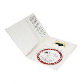 LTV LTV-Gorizont USB-ключ защиты Guardant