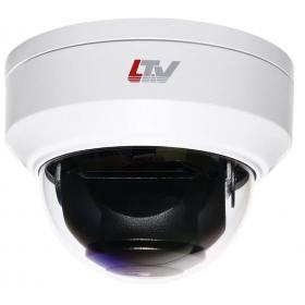 LTV LTV-1CND80-F28