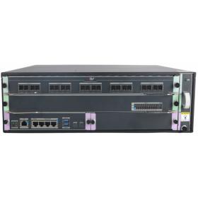 LTV LTV-WC-3U
