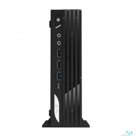 MSI MSI Pro DP21 14M Mini [936-B0A431-235]  {Core i5-14400 (2.5GHz)/ NoMemory/ noHDD/ noSSD/Intel Graphics/ VESA,/ noOS}