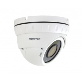 MASTER MR-H5D-406