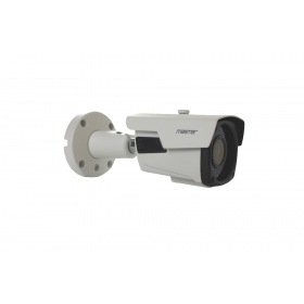 MASTER MR-H2P-306
