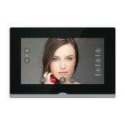 Novicam IMPULSE 7 IP WIFI BLACK (ver.4051) | Фото 1