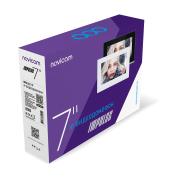 Novicam IMPULSE 7 IP WIFI BLACK (ver.4051) | Фото 5