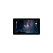 Novicam FREEDOM 10 FHD WIFI NIGHT (ver.4480) | Фото 1