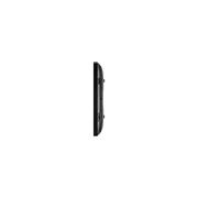 Novicam FREEDOM 10 FHD WIFI NIGHT (ver.4480) | Фото 2