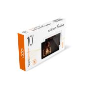 Novicam FREEDOM 10 FHD WIFI NIGHT (ver.4480) | Фото 5