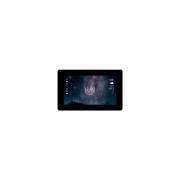 Novicam FREEDOM 7 FHD WIFI NIGHT (ver.4478) | Фото 1
