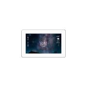 Novicam FREEDOM 7 FHD WIFI (ver.4477) | Фото 1