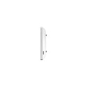 Novicam FREEDOM 7 FHD WIFI (ver.4477) | Фото 2