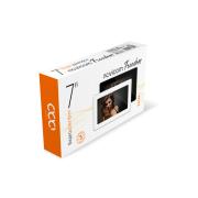 Novicam FREEDOM 7 FHD WIFI (ver.4477) | Фото 5