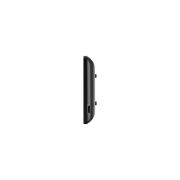 Novicam FREEDOM 7 FHD NIGHT (ver.4881) | Фото 1