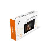 Novicam FREEDOM 7 FHD NIGHT (ver.4881) | Фото 2