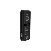 Novicam FANTASY MRK FHD BLACK (ver.4892) | Фото 1