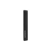 Novicam FANTASY MRK FHD BLACK (ver.4892) | Фото 2