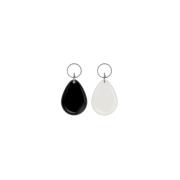 Novicam FANTASY MRK FHD BLACK (ver.4892) | Фото 4